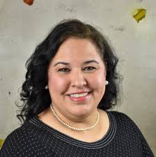 About — Lead Rural