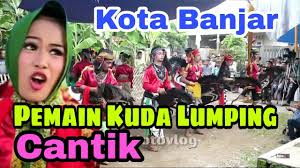 360 likes · 3 talking about this. Kuda Lumping Terbaru 2019 Seni Tradisional Kuda Lumping Youtube
