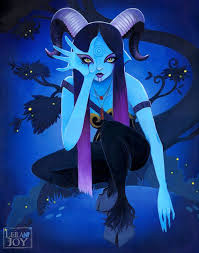 11x14 Limited Edition Faun Pan S Labyrinth Faun Art Joy Art