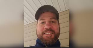 Obituary information for Joey Wayne Ketring