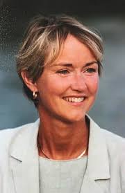 Carmel Pine Cone, July 27, 2018