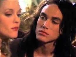 сериал братаны 4 сезон смотреть онлайн бесплатно все серии подряд Mademuazel Mushketyor 2004 Youtube