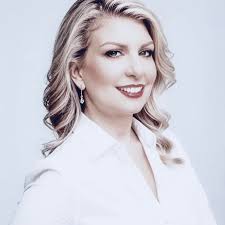 Jessica Rose Cestra a changé sa...