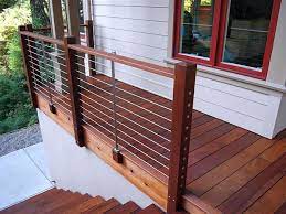 Check spelling or type a new query. Ultra Tec Stainless Steel Cable Railing System Minimalistisch Terrasse Las Vegas Von Ultra Tec Houzz
