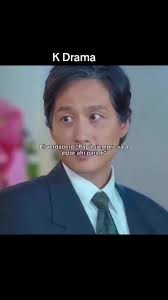 Elvin Ramirez (@elvinramirezf)