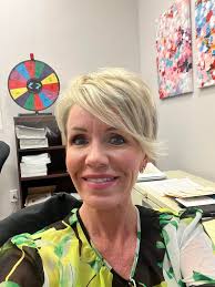 How should I tweak my haircut?