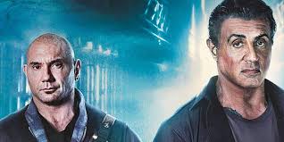 10 Worst Action Movie Sequels of All Time, Ranked