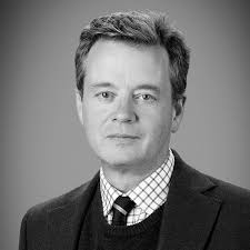 Robert Kime: The Personal Collection