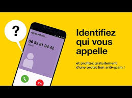 Quel que soit l'objectif, il existe plusieurs façons d'enregistrer un appel téléphonique depuis un mac, mais nous allons opter pour la méthode. Orange Telephone Anti Spam Et Annuaire Inverse Applications Sur Google Play