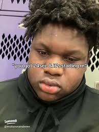 Revitalize Your Mornings with a DIY Wellness Shot