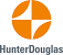 Hunter Douglas Roman Shades