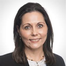 Samuel K. Gove Hall of Fame