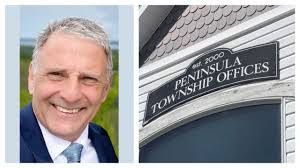 Susie Shipman's Instagram, Twitter & Facebook