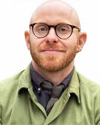 Find UnitedHealthcare UHC