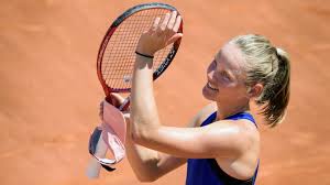 12.03.97, 24 years wta ranking: Nfxzx9la6jxu1m