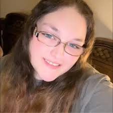 What's the most unforgettable or hilarious gaming moment you've ever had?