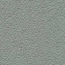 Panel Textiles Guilford Of Maine