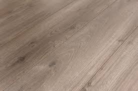 Inhaus Dynamic Highlands Quarry Oak 35726 Laminate Flooring Flooring Laminate Flooring Luxury Vinyl Flooring