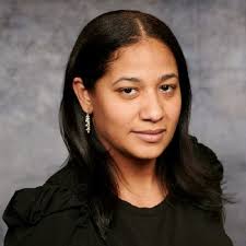 I am happy to announce that Con Edison was honored by the National Energy &  Utility Affordability Coalition (NEUAC) with a Corporate Excellence award. 