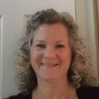 10+ "Rose Benedict" profiles