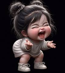 Weekend Wishes to Chihuahua Lovers