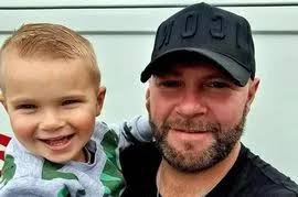 Jamestown mum attacks schoolgirl