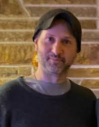 John Cafaro's Instagram, Twitter & Facebook