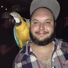 Looking for food recommendations near Blue Mountain?