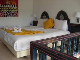 Plage Photo De Club Marmara Les Jardins D Agadir Tripadvisor