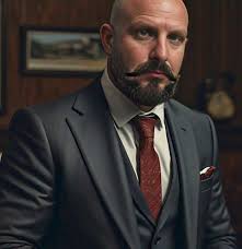 Rebecca Lipke's Instagram, Twitter & Facebook