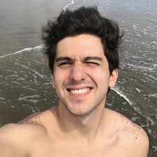 Jerry Velázquez (@jerryvelazquez) • Instagram photos and videos