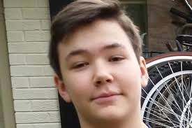 Fundraiser by Mike Fleming : Nathan's Cancer Fund