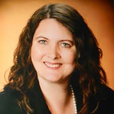 TOP 10 BEST Estate Sales Companies near Starke, FL