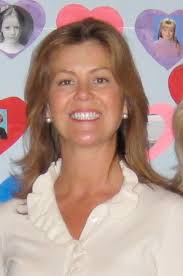 Molly Lytle from Aloha Senior High School