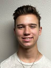 Say it proud, Poetry Out Loud