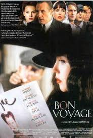 Bon Voyage 2003 Bon Voyage Free Movies Online Romance Movies