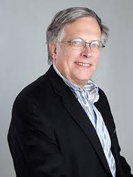 PROGRAMME DE LA JOURNÉE