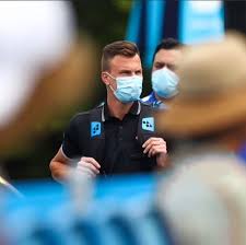 Marton fucsovics vs frances tiafoe in round 3. Isitelmz6g03zm