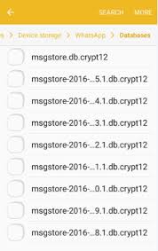 Family whatsapp group name in hindi. 2021 List Whatsapp Group Names In Hindi Marathi Tamil