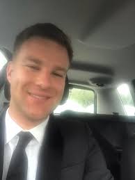 Travel companions for Vietnam in January?