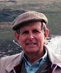 Frederick Webster Family History & Historical Records