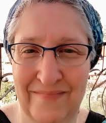 Teresa Hessler's Instagram, Twitter & Facebook