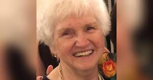 Juliette H. Grondin Obituary