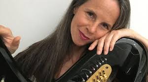 Wer will schon am 24. Dezember allein sein