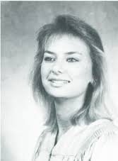 Class of 1986 Reunion (Hollywood Hills )