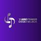 Tambó Tambó, Santi Cairo, Dani Banda Uno