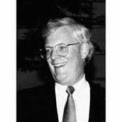 Marshall Family Obituaries