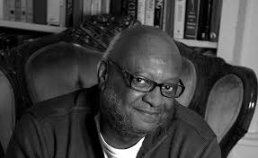 2017 National Design Award Winners