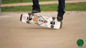 Flip Side Skateboards Skateboard Skateboards Longboarding