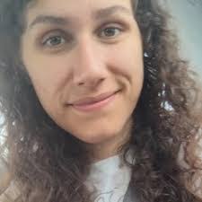 Christina Galvan's Instagram, Twitter & Facebook